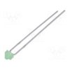 LL-204PGD2A-G5-2B