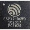 Espressif ESP32-D0WD-V3 HF IC Transceiver Bluetooth/Wi-Fi Dual Core