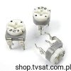 RH615C223 Potentiometer 22K Ohm RH615 THT ALPS