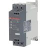 Softstart PSR45-600-11 - 45 A - 208 ... 600 V AC moc 22kW przy 400V 1SFA896111R1100