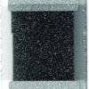 CC6- Thin Film 0304 Size Resistor on Alumina