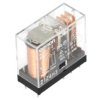 Przekaźnik Elektromagnetyczny Spdt Ucewki 48Vdc 16A/250Vac G2r-1-E 48Vdc