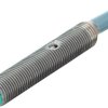 Pepperl+Fuchs Czujnik indukcyjny PNP NBB0,8-5GM25-E2-PUR-150MM-V3