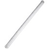 OSRAM HOMELIGHTING 4099854429194 LED wet room light 19W 4000K Cool white Grey