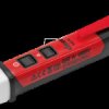 111460 Voltage tester, non-contact, 1000 V