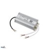 Zasilacz elektroniczny LED hermetyczny IP68 12V 60W B42-LDW060