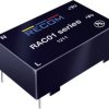 RECOM 20000812 Zasilacz AC/DC 24 V/DC 0.083 A 2 W