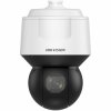 KAMERA IP SZYBKOOBROTOWA DS-2DF6A632IWG1-EL DARKFIGHTER 2.0 - 6 Mpx, 5 ... 154 mm Hikvision