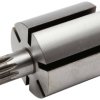 Wirnik Hazet 9012SPC-016 9012SPC-016, 1 szt.