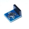 Banana Pi BPI RTC module