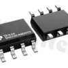 LMC6482IMX/NOPB