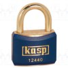 KA-K12440BLUA1