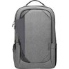 Lenovo 4X40X54260 Business Casual Laptop Backpack Charcoal Grey 17-inch