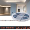 Taśma Premium IP63 12V 60led 4000K SMD2835 Ra90 (5)