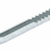 Akcesorium montażowe OBO Bettermann TPB R FS 6357536, 1 szt.