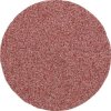 Arkusz ścierny PFERD TOOLS CD 25 A 120 FORTE 42751312 100 szt.