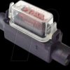 H7325 Fuse holder miniOTO