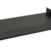 Adapter Rack Uniwersalny Do Switchy Desktop Rapds 19” 1U Doczołowy