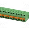 FKIC2.5HC11STF5.08