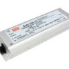 Zasilacz impulsowy LED, 150,1 W, napięcie wejściowe: 36 VDC, prąd wyjściowy: , IP67 ELG-150-36