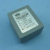 TSPZ-10/019 2x9V/2x0,55A TRAFO PŁ.DRUK