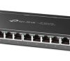 SWITCH TP-LINK TL-SG116E