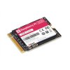 Raspberry Pi dysk SSD NVMe - 1TB
