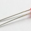 LED-AL-30R-D00100-60