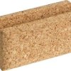 N/A Bosch Accessories 2608608587 1 szt.