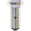 Inductive sensor, 2 wire, flush mounting, flush, 1 Form A (N/O), 552083