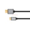PRZEWÓD HDMI-MINI HDMI 1.8M KM1237