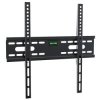 UCHWYT DO TV LCD/LED 26-60