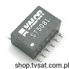 ST5081 Telecom Transformer SMD VALOR
