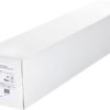 HP PVC-free Wall Paper CH103A Papier do plotera 137.2 cm x 91.4 m 1 szt.