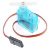 FEETECH Sub-Micro Servo FS0307