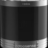 RS-HELIOS-16P Multi-beam LiDAR, 16-beam