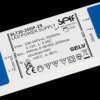 SLT20-350IF-2S LED transformer, 20 W, 6 - 56 V, 350 mA