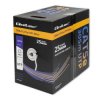 Qoltec Kabel sieciowy/skrętka UTP CAT5E 305m PVC szary