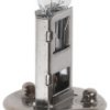 Lampka ksenonowa 12 V Halogen RS PRO Żarówka