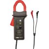 Chauvin Arnoux P01120116 PAC 16 clamp meter adapter 0.5-600 A range