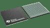 High reliability product digital media DM6446 processor | ZWT | 361 | -40 to 105