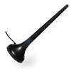 Antena EWON E-022