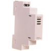 Moduł Sygnalizacyjny 230V Ac Edm-01 Ext10000026