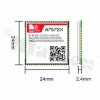 S2-109ZS-Z31DH