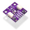 Environmental Sensor BME280 Breakout
