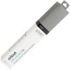 Cricut 2008777 Infusible Ink Transfer Sheets 2er Film Grey