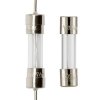 Eaton BK-S506-1-R Bezpiecznik Zawartość 1 szt. towar pakowany luzem