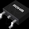BA178M07FP Voltage regulator, fixed, +7 V, 0.5 A, 4%, TO-252
