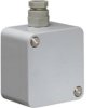 Czujnik temperatury w obudowie IP65 EK086 HAGER