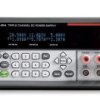 Zasilacz laboratoryjny 0 → 30V 6A Keithley 375W Programowalny zasilacz DC